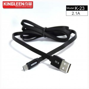 USB Кабель K-23
