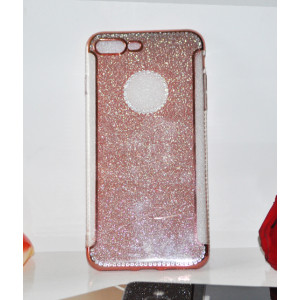 Чехол для iPhone 7 S012