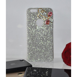Чехол для iPhone 7 S005