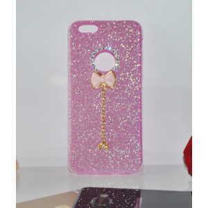 Чехол для iPhone 7 S006