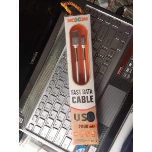 USB кабел  CC-12 S4  