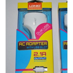 USB - Адаптер для Samsung - A2268 S4