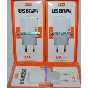 USB - Адаптер PZX-C855E