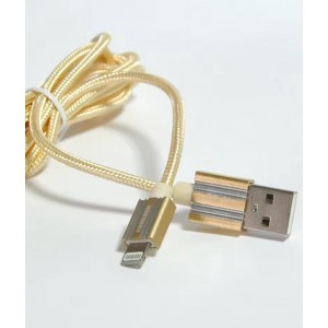 USB Кабель K-26