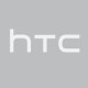 HTC