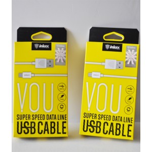 USB кабел CK-13-MICRO